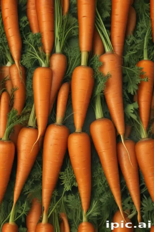 carrot png
