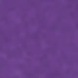 aesthetic wallpapers iphone purple