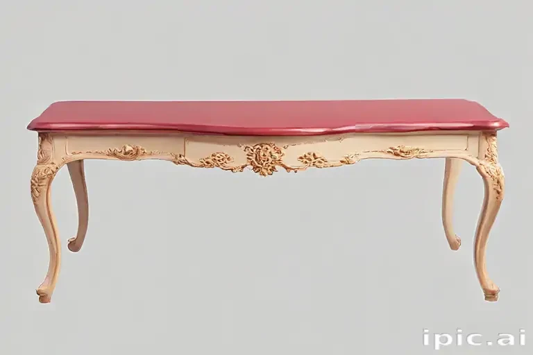 table png
