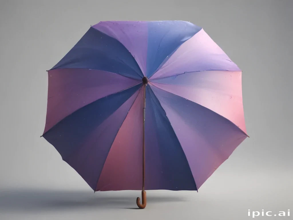 umbrella png