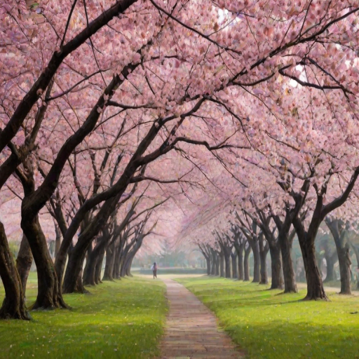 cherry blossom backgrounds