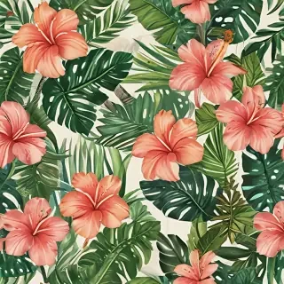hawaii png