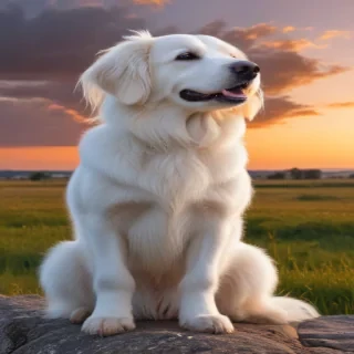 dachsador dog breed