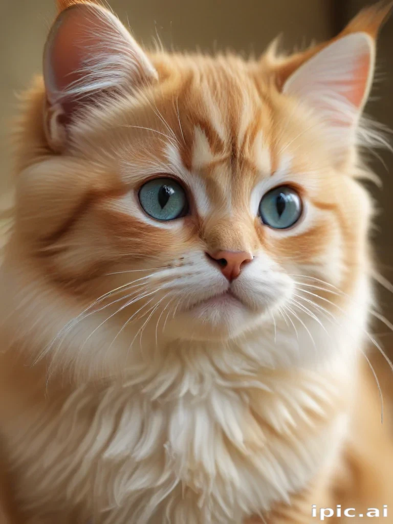 wallpapers of kitties