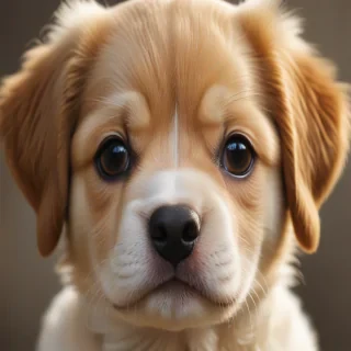 puppy wallpaper iphone