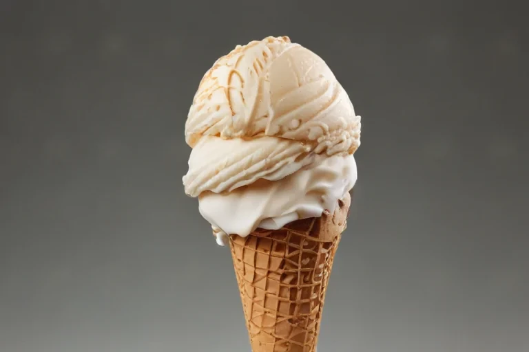 icecream png