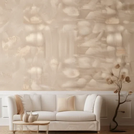 aesthetic beige wallpapers