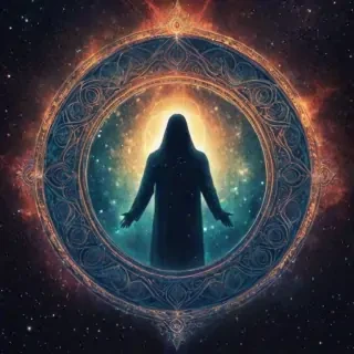 iphone wallpaper spiritual