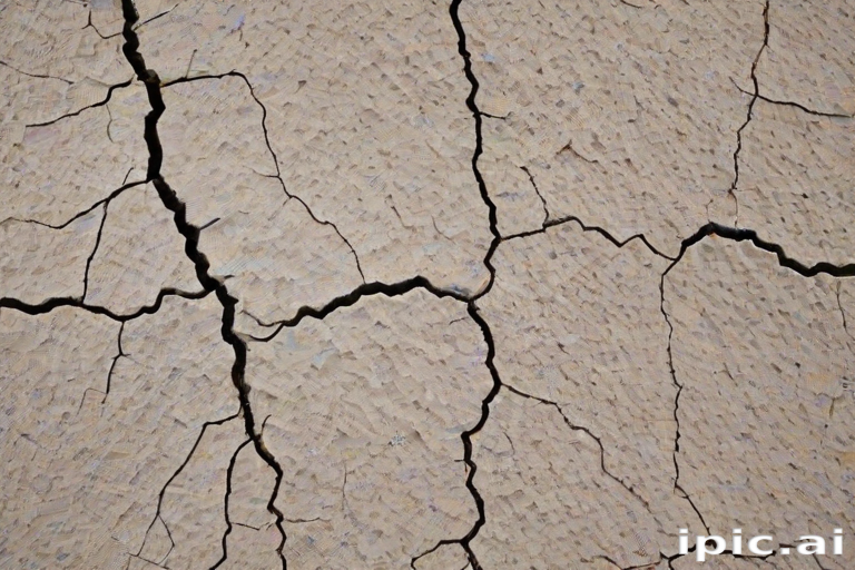 crack texture