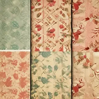 iphone vintage backgrounds