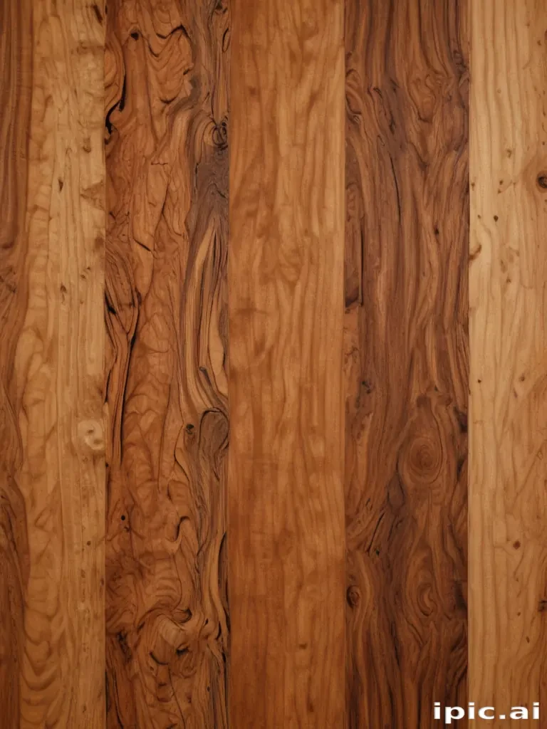wood grain png
