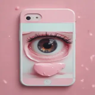 cute wallpapers aesthetic iphone