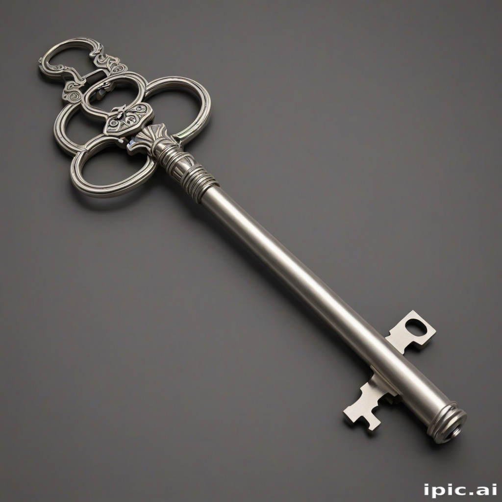 keys png