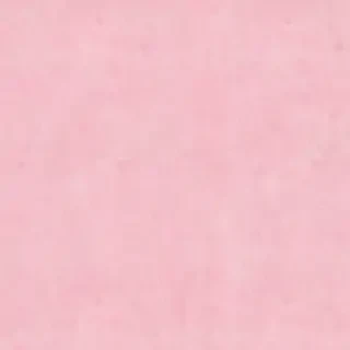 pastel pink wallpaper iphone