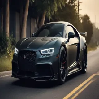 car wallpaper 4k iphone