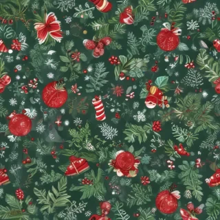transparent christmas png