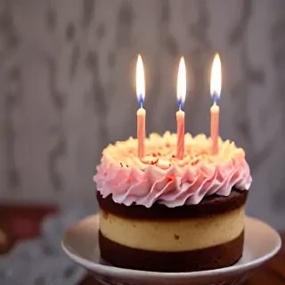 happy birthday images free