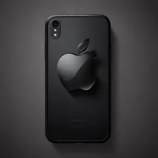 cool iphone wallpapers