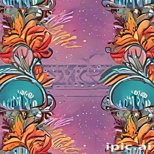 positive vibes wallpaper