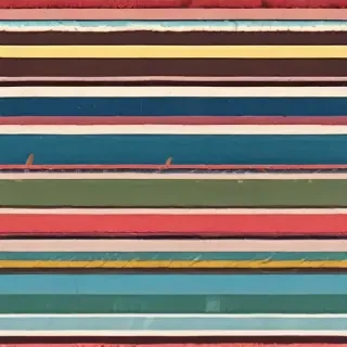 background stripes