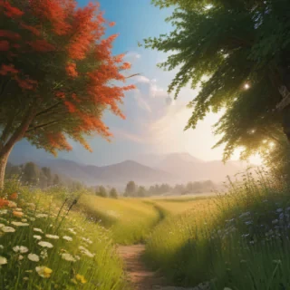 summer backgrounds aesthetic
