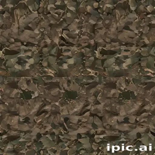 camo background png