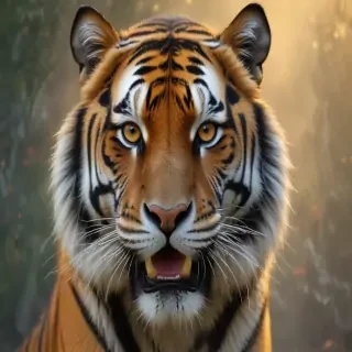 backgrounds of tigers