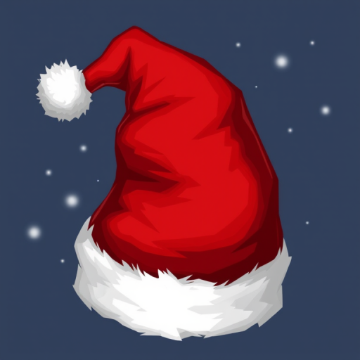 santa hat.png