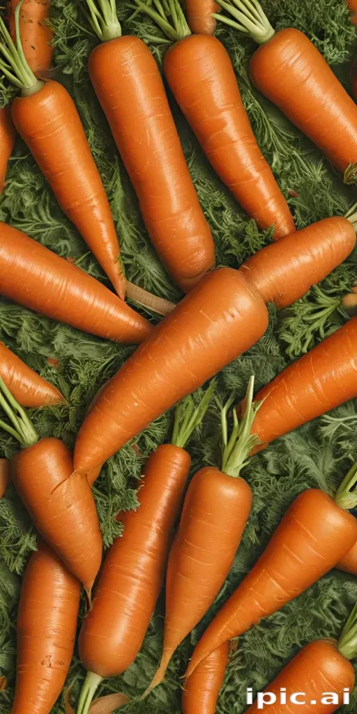 carrot png