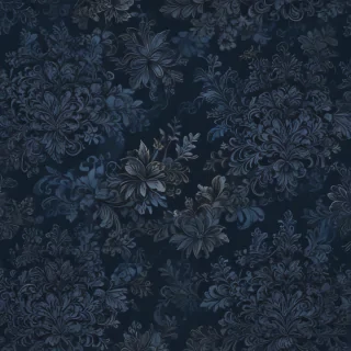 dark blue wallpaper iphone