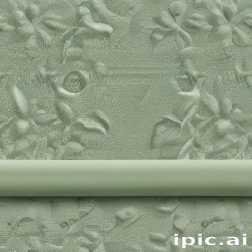 sage green photos