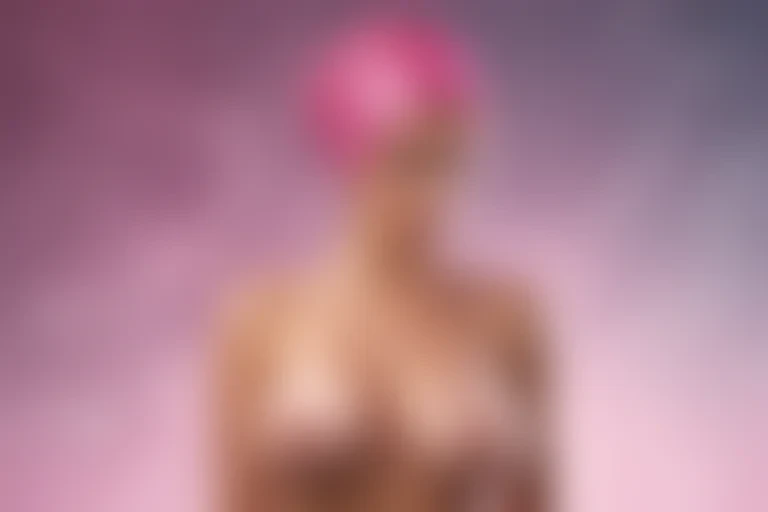 breast cancer pics awareness