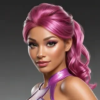 shimmer png
