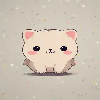 cute computer background