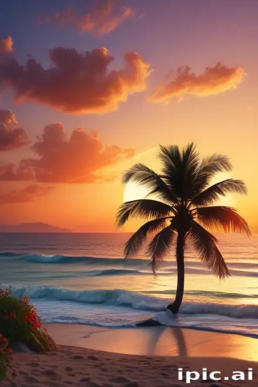 summer iphone backgrounds