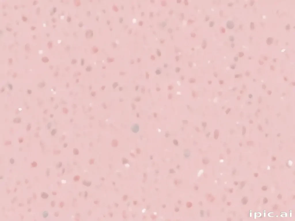 simple aesthetic wallpapers