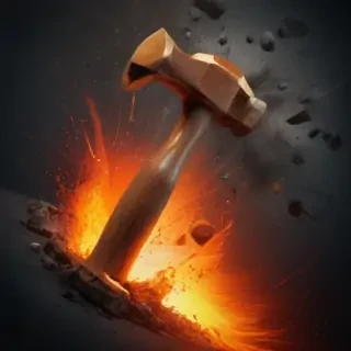 hammer png