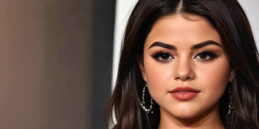 selena gomez controversy