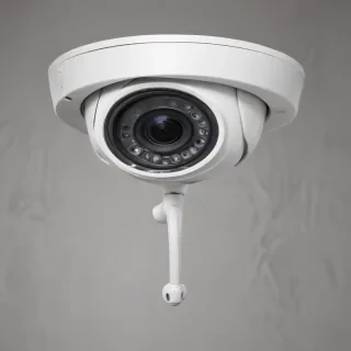 security camera png