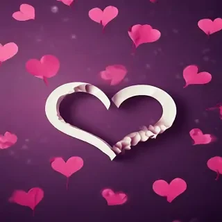 wallpapers for iphone love
