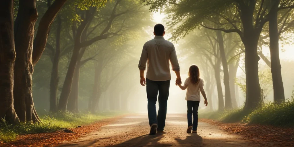 family aesthetic wallpaper