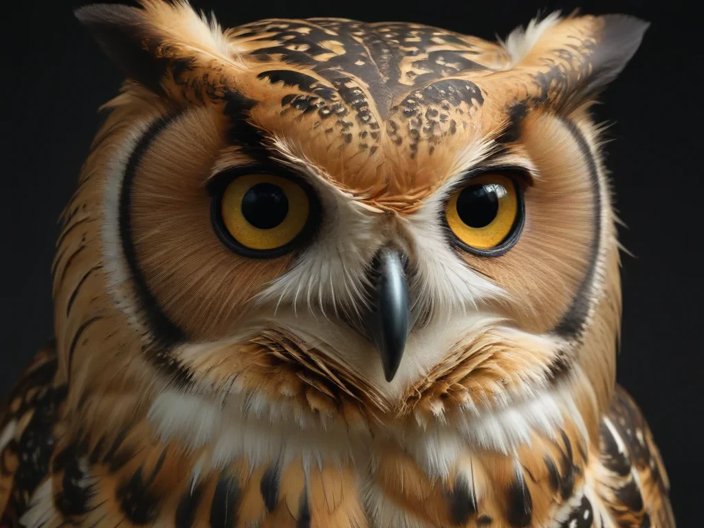 owl png