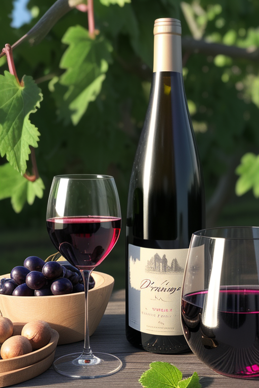 pinot gris vs pinot noir