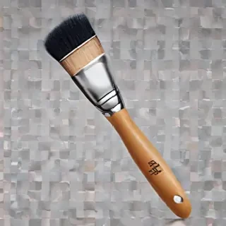 paintbrush png