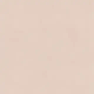 neutral aesthetic desktop wallpaper