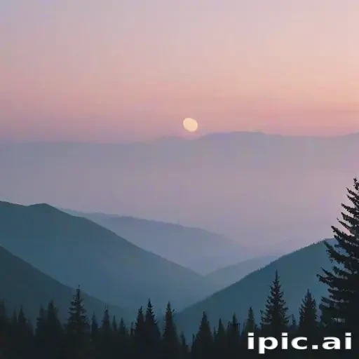 simple wallpapers aesthetic