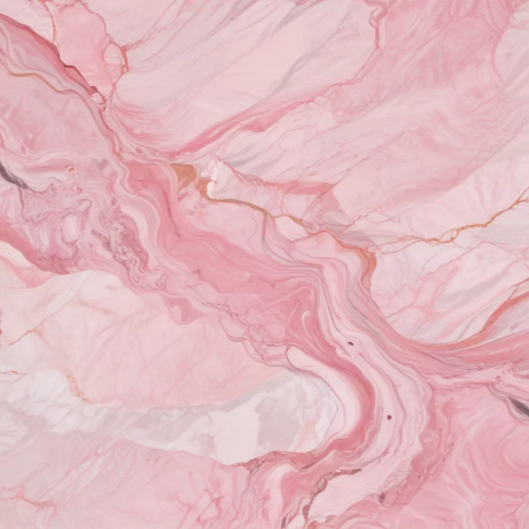 pink marble wallpaper