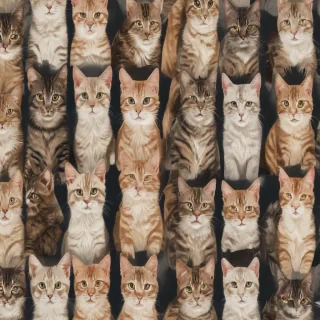 cats backgrounds