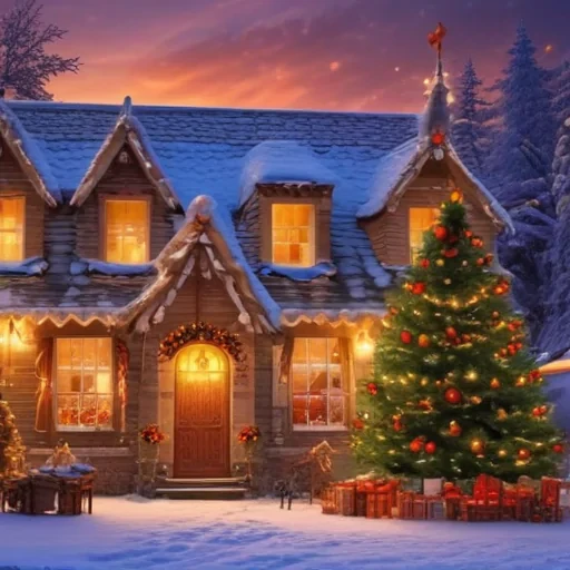 christmas images christmas wallpaper