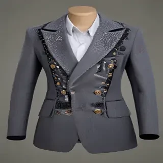 clothing png